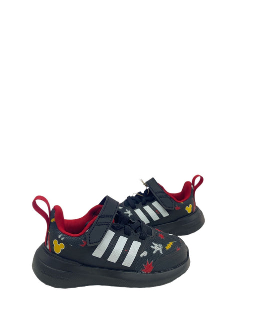 HP8999 ADIDAS disney nero