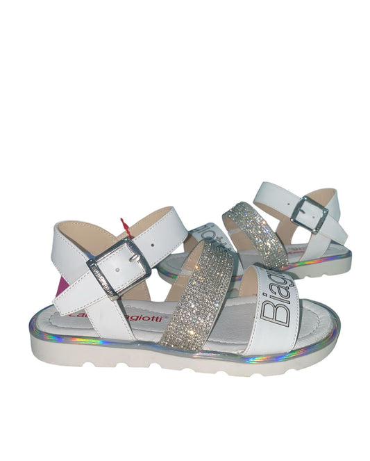 8408 biagiotti bianco