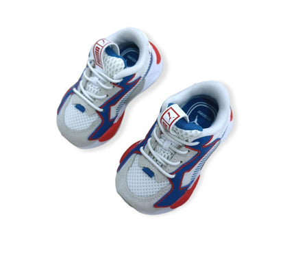 384725 Puma RS-Z Outline AC Inf blu