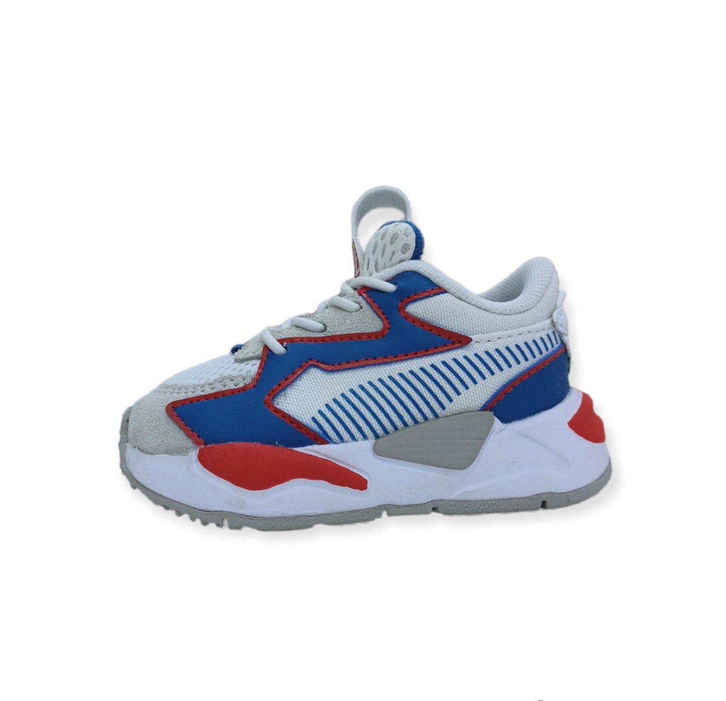 384725 Puma RS-Z Outline AC Inf blu