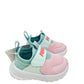 389136 10 PUMA ROSA VERDE ACQUA