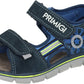 3896011 primigi sandalo blu