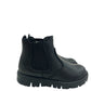 6871933/6803311 PRIMIGI stivaletto nero