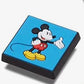 JIBBITZ mickey & co