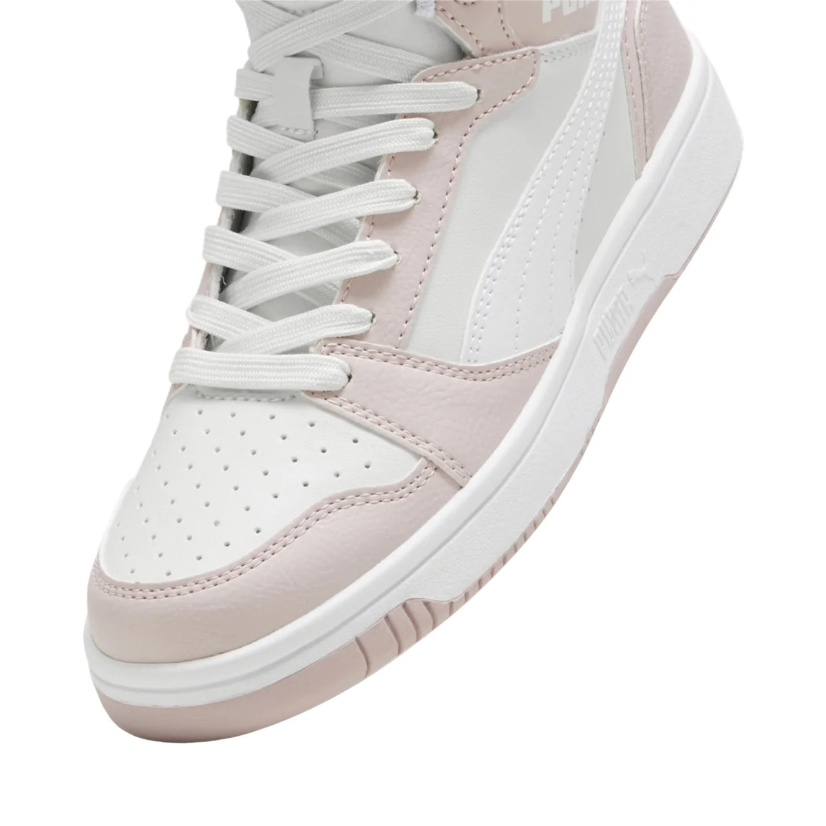 393831-20 puma mid