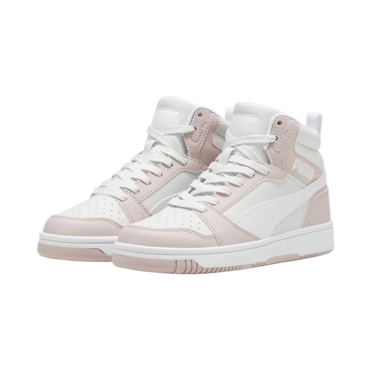 393831-20 puma mid