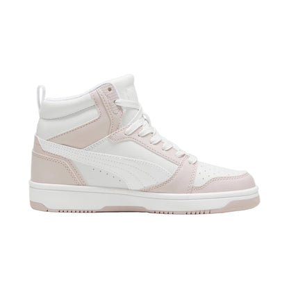 393831-20 puma mid