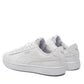 394252 puma rickie