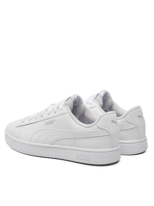 394252 puma rickie