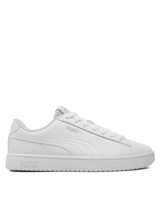 394252 puma rickie
