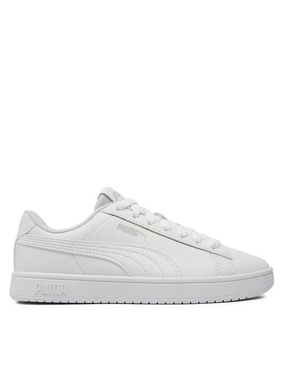 394252 puma rickie
