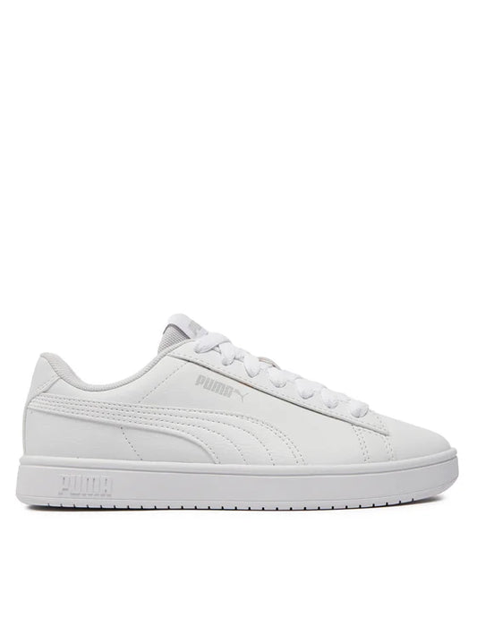 394252 puma rickie