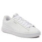 394252 puma rickie