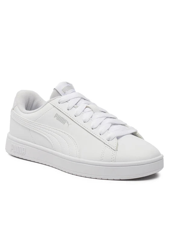 394252 puma rickie