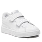 394253/392033 puma rickie bianca