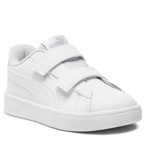 394253/392033 puma rickie bianca