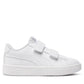 394253/392033 puma rickie bianca