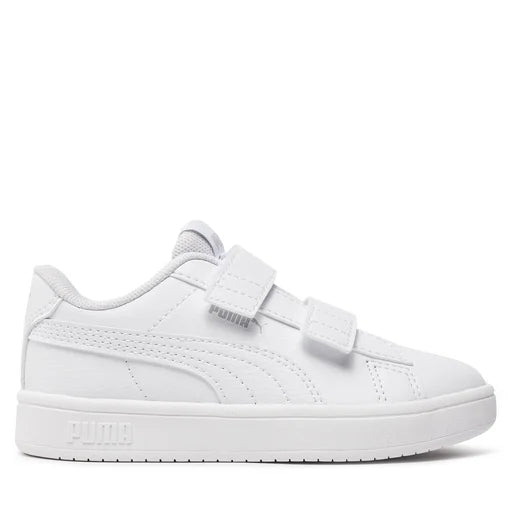 394253/392033 puma rickie bianca