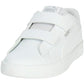 394253/392033 puma rickie bianca