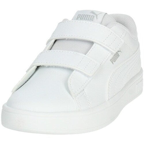 394253/392033 puma rickie bianca