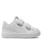 394254/ 392034/392033 puma richie bianca baby