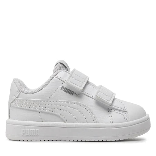 394254/ 392034/392033 puma richie bianca baby
