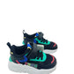 395465 / 395462-02/ 395463  PUMA NERA trinity multicolore