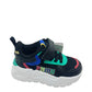 395465 / 395462-02/ 395463  PUMA NERA trinity multicolore