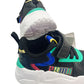395465 / 395462-02/ 395463  PUMA NERA trinity multicolore