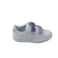 395610/395609 PUMA glitter