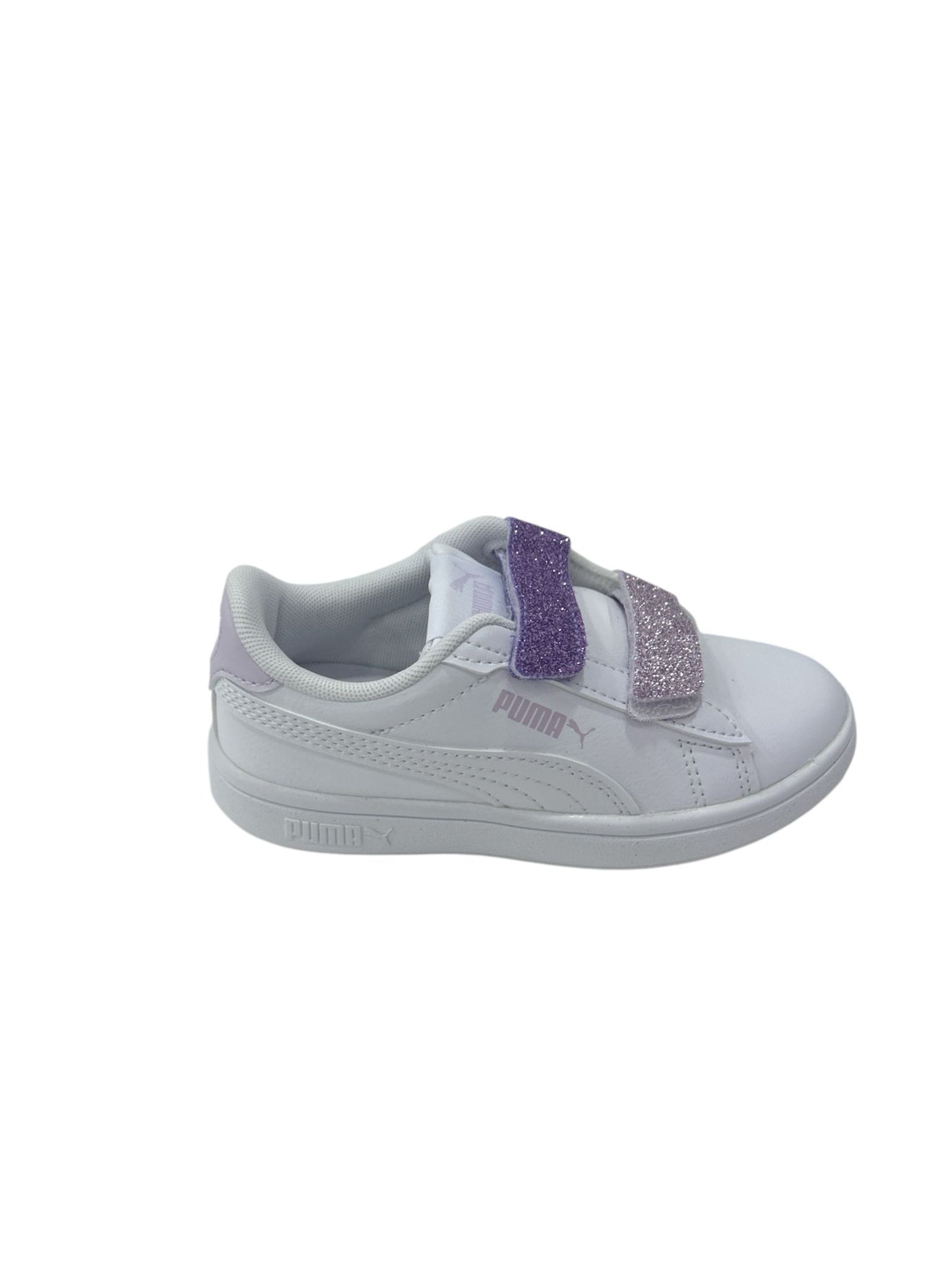 395610/395609 PUMA glitter