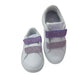 395610/395609 PUMA glitter