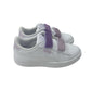 395610/395609 PUMA glitter