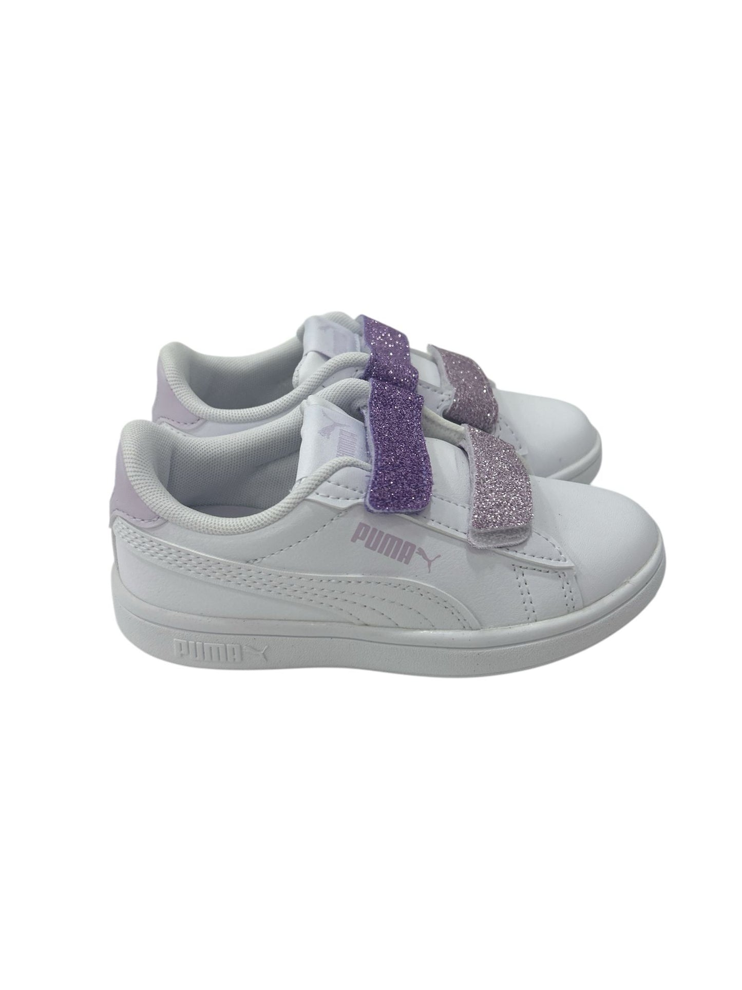 395610/395609 PUMA glitter