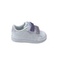 395610/395609 PUMA glitter