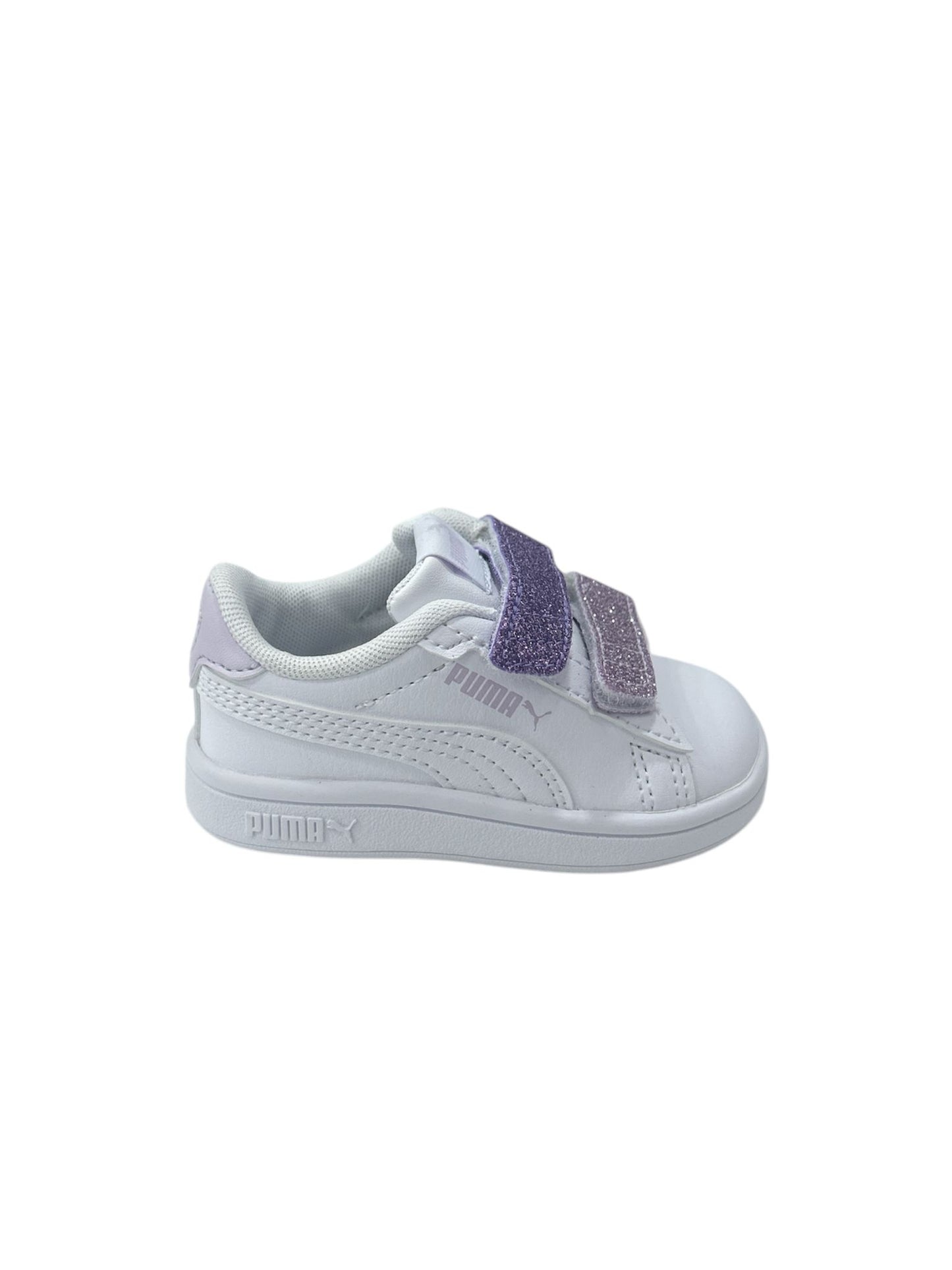 395610/395609 PUMA glitter