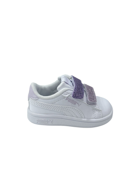 395610/395609 PUMA glitter