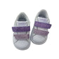 395610/395609 PUMA glitter
