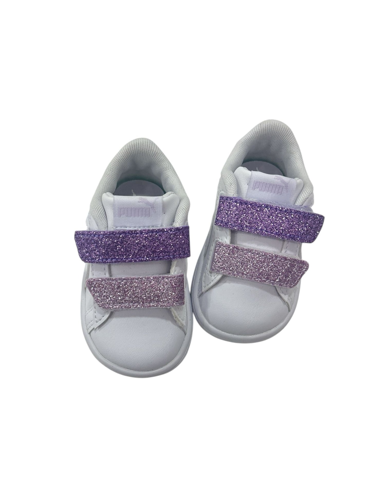 395610/395609 PUMA glitter