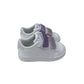 395610/395609 PUMA glitter