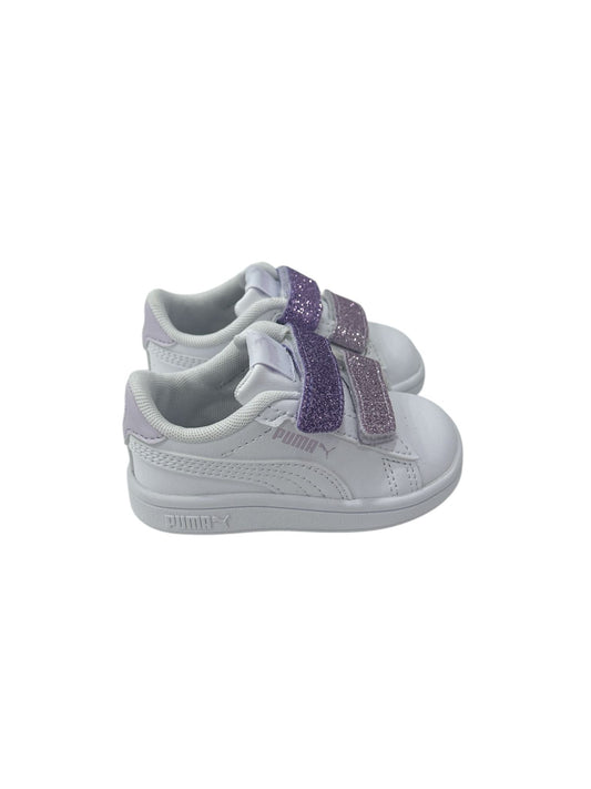 395610/395609 PUMA glitter