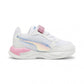 396568 PUMA in tela IRRIDISCENTE
