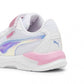 396568 PUMA in tela IRRIDISCENTE
