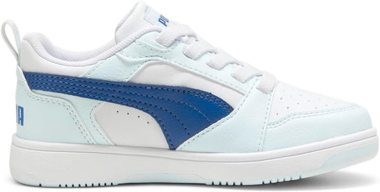 396742 puma rebound