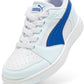 396742 puma rebound
