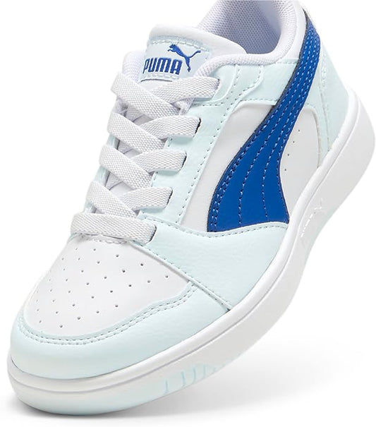 396742 puma rebound