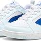 396742 puma rebound