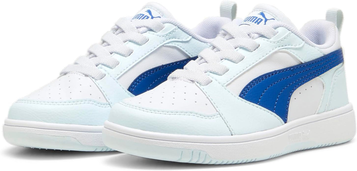 396742 puma rebound