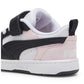 397420-13 puma rebound v6