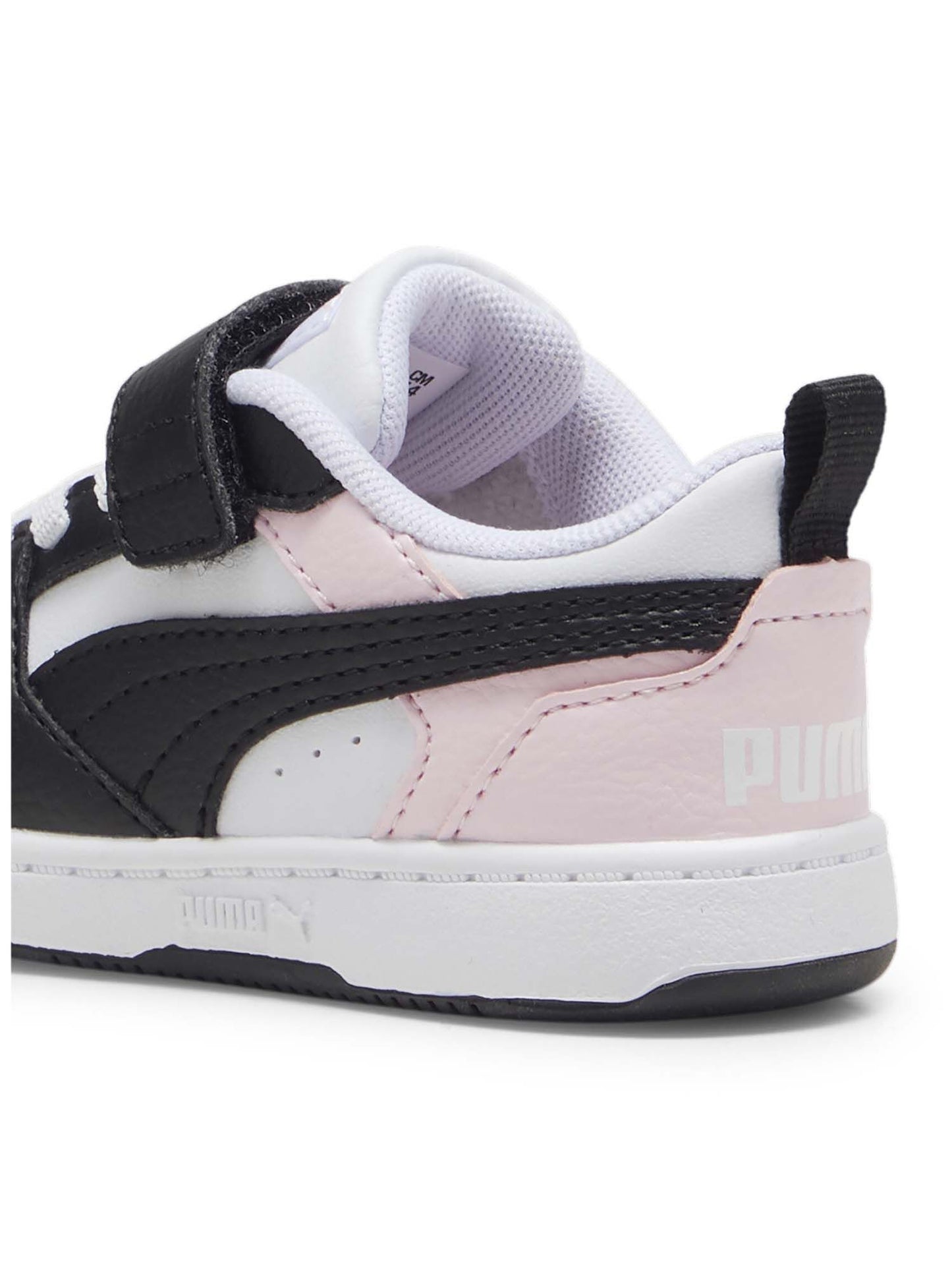 397420-13 puma rebound v6